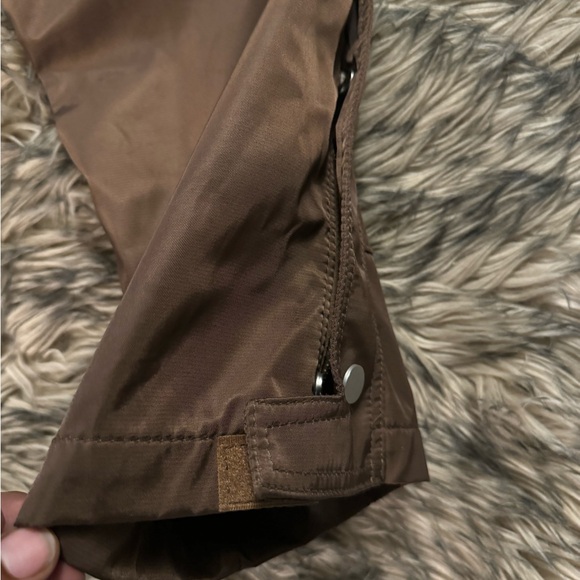 MNML SNAP ZIPPER II CARGO PANTS SZ 36 - Picture 7 of 10